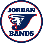 C.E. Jordan High School Band